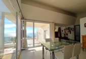 Xalet independent amb terreny en venda a la España, Estepona, ref.: TR154456 foto