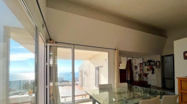 Málaga - Estepona - 260m2