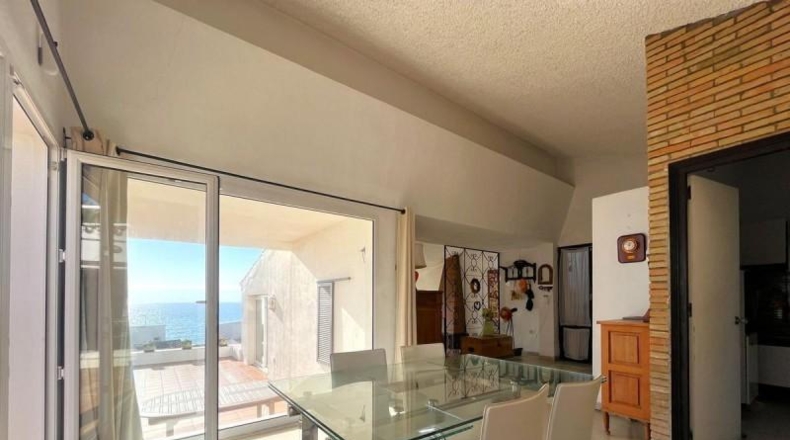 Málaga - Estepona - 260m2