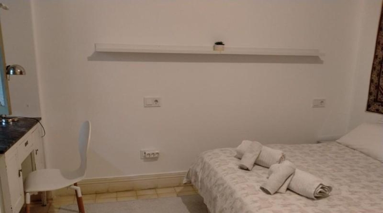 Cordova - Córdoba - 733m2