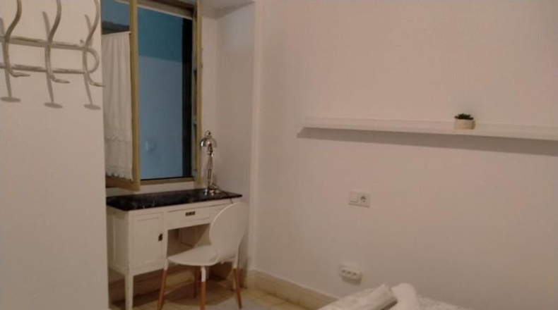Cordova - Córdoba - 733m2