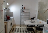 Xalet independent amb terreny en venda a la España, Còrdova, ref.: TR263368 foto