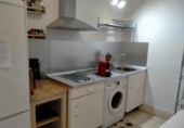 Xalet independent amb terreny en venda a la España, Còrdova, ref.: TR263368 foto