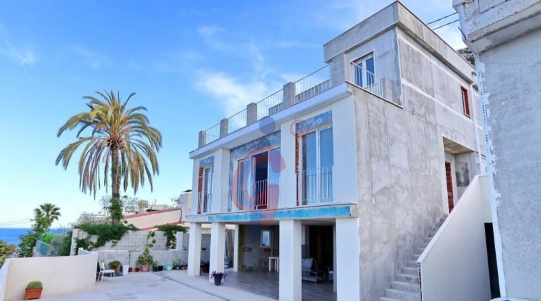 Alicante - Alicante - 230m2