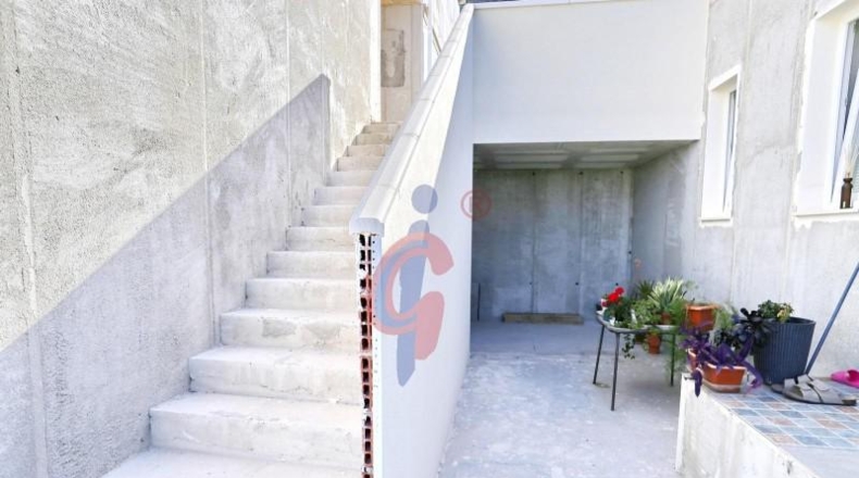 Alicante - Alicante - 230m2