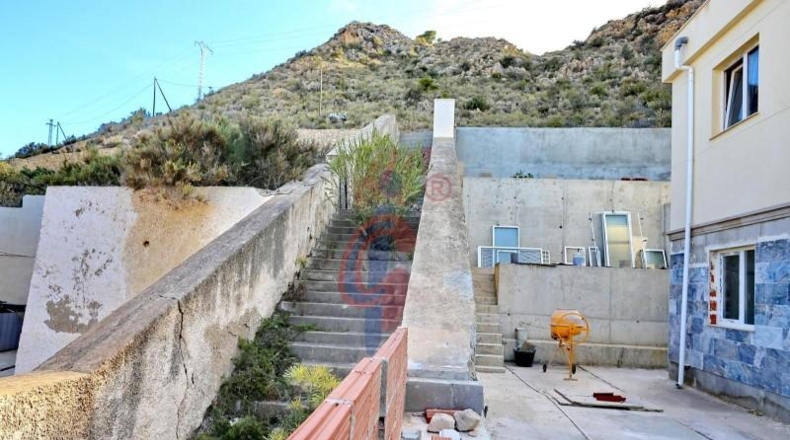 Alicante - Alicante - 230m2