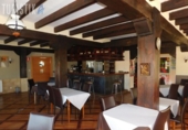 Xalet independent amb terreny en venda a la España, Dénia, ref.: TR367801 foto
