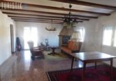 Xalet independent amb terreny en venda a la España, Dénia, ref.: TR367801 foto