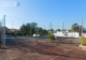 Xalet independent amb terreny en venda a la España, Dénia, ref.: TR367801 foto