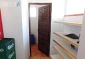 Xalet independent amb terreny en venda a la España, Dénia, ref.: TR367801 foto