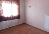 Xalet independent amb terreny en venda a la España, Dénia, ref.: TR367801 foto