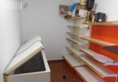 Xalet independent amb terreny en venda a la España, Dénia, ref.: TR367801 foto