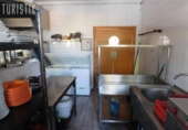 Xalet independent amb terreny en venda a la España, Dénia, ref.: TR367801 foto