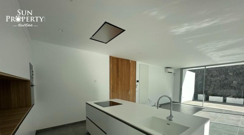 Santa Cruz de Tenerife - Adeje - 374m2