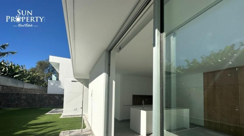 Santa Cruz de Tenerife - Adeje - 374m2