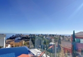 Xalet independent amb terreny en venda a la España, el Poble Nou de Benitatxell, ref.: TR142287 foto