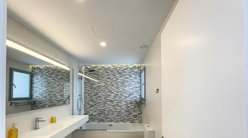Alicante - Benitachell - 803m2
