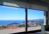 Xalet independent amb terreny en venda a la España, Lloret de Mar, ref.: TR137259 foto