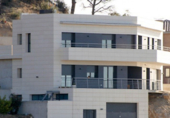 Xalet independent amb terreny en venda a la España, Lloret de Mar, ref.: TR137259 foto