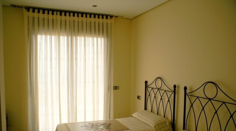 Gerona - Lloret de Mar - 1134m2
