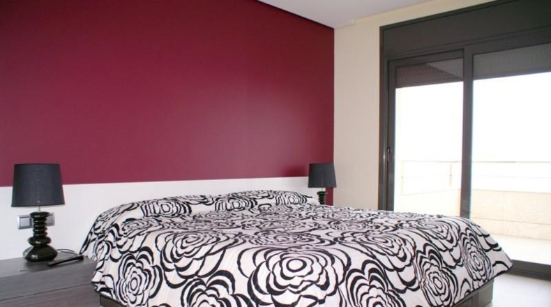 Gerona - Lloret de Mar - 1134m2