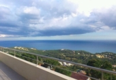 Xalet independent amb terreny en venda a la España, Lloret de Mar, ref.: TR137259 foto