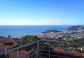Xalet independent amb terreny en venda a la España, Lloret de Mar, ref.: TR137259 foto