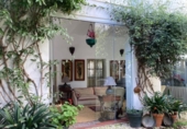 Xalet independent amb terreny en venda a la España, Còrdova, ref.: TR191691 foto