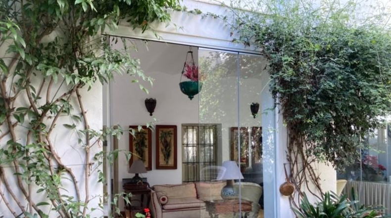 Córdoba - Córdoba - 733m2