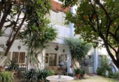 Xalet independent amb terreny en venda a la España, Còrdova, ref.: TR191691 foto