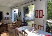 Xalet independent amb terreny en venda a la España, Còrdova, ref.: TR191691 foto