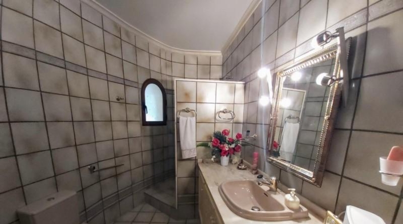 Alicante - Altea - 10260m2