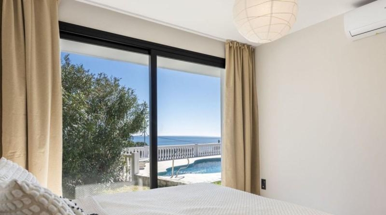 Málaga - Benalmádena - 650m2