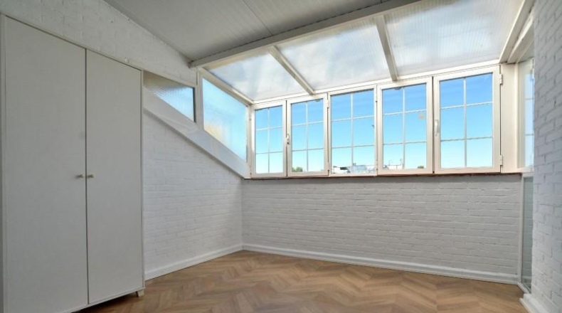 Comunidad de Madrid - Мадрид - 380m2