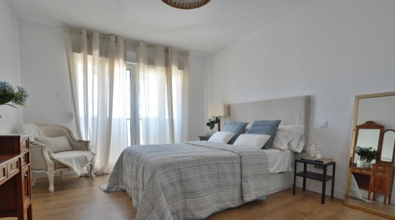 Comunidad de Madrid - Мадрид - 380m2