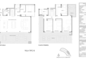 Chalet independiente con terreno en venta en la España, Manilva, ref: TR368806 foto