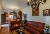 Отдельно стоящий дом с участком на продажу в городе Ayamonte Фото