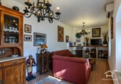 Отдельно стоящий дом с участком на продажу в городе Ayamonte Фото