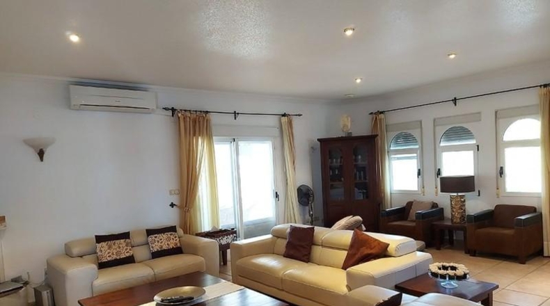 Alicante - Rojales - 1500m2