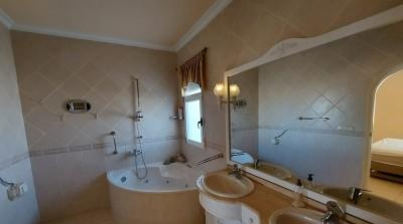 Alicante - Rojales - 1500m2