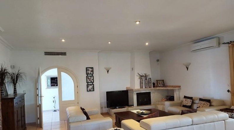 Alicante - Rojales - 1500m2