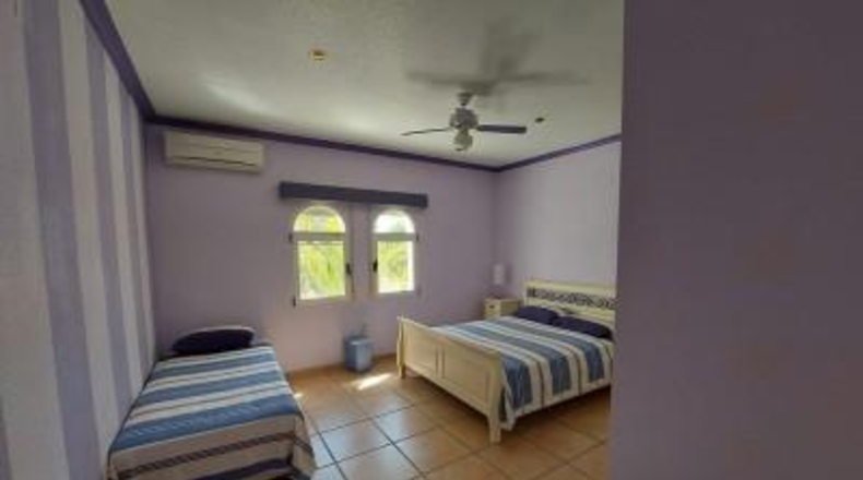 Alicante - Rojales - 1500m2