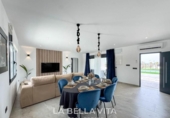 Detached villa with land for sale on España, Rojales, ref: TR157294 photo