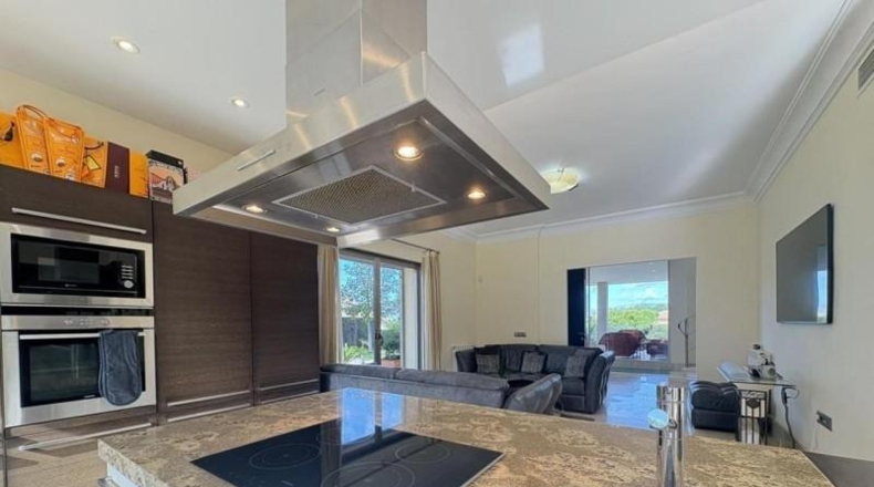 Murcia - Molina de Segura - 1800m2