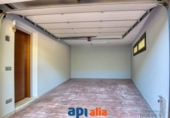 Casa de poble en venda a la España, Blanes Residencial, ref.: TR354372 foto