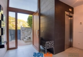 Casa de poble en venda a la España, Blanes Residencial, ref.: TR354372 foto