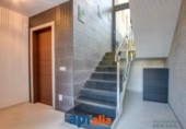 Casa de poble en venda a la España, Blanes Residencial, ref.: TR354372 foto