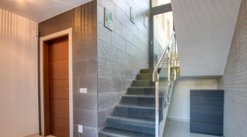 Gerona - Blanes - 222m2