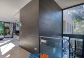 Casa de poble en venda a la España, Blanes Residencial, ref.: TR354372 foto