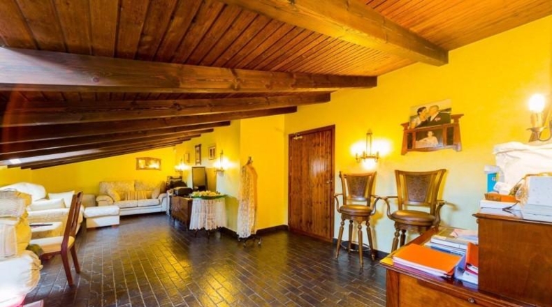 Alicante - Almoradí - 7000m2